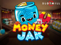 Jackpot jill online casino {IZBY}84